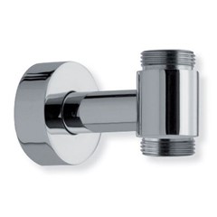 RIDUZIONE Ø 3/4