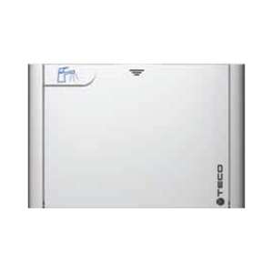 PLACCA 230X140 MM K4.3 D03 BIANCA