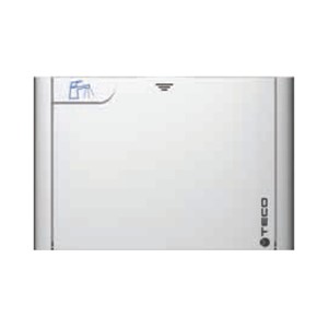 PLACCA 230X140 MM K4.3 D03 BIANCA