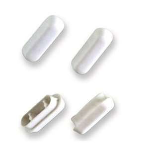 PARACOLPI PER SEDILI WC MOD.S/12 - MM 45x16x9H