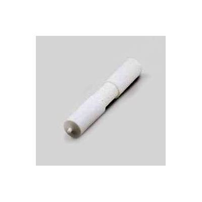 RULLINO PORTACARTA BIANCO