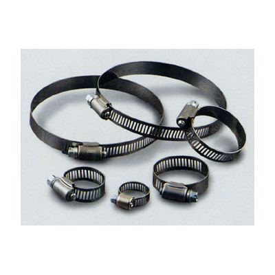 FASCETTAACCIAIO Ø 13X23 MM