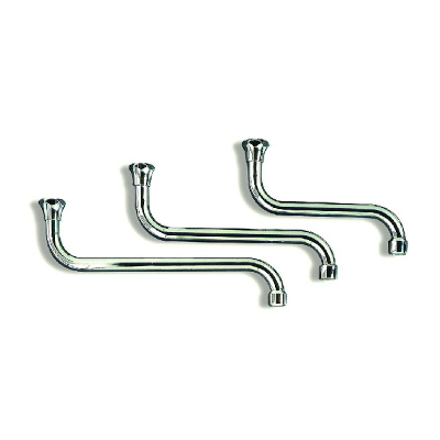 COLLO UNIVERSALE  CM. 30