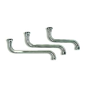 COLLO UNIVERSALE  CM. 30
