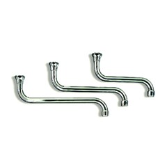COLLO UNIVERSALE  CM. 30
