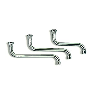 COLLO UNIVERSALE  CM. 30
