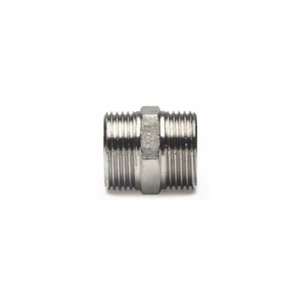 NIPLES ACQUA / SOLARE / GAS Ø 12X1/2