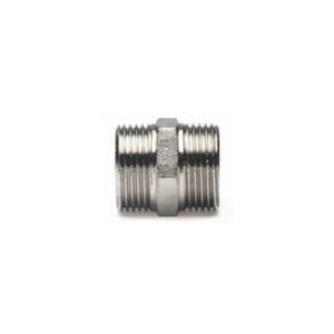 NIPLES ACQUA / SOLARE / GAS Ø 12X1/2
