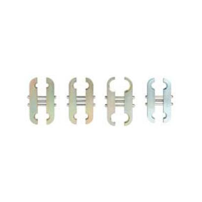 DIMA 60DB Ø 12/316 15/304-316 APSOLGAS
