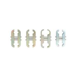 DIMA 60DB Ø 12/304 15/304-316 APSOL