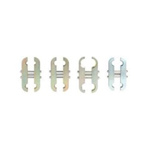 DIMA 60DB Ø 12/304 15/304-316 APSOL