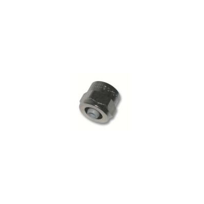 ADATTATORE PER COLLETTORE Ø 16X3/4