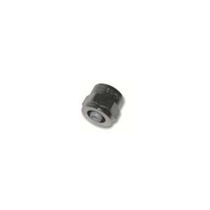ADATTATORE PER COLLETTORE Ø 16X3/4