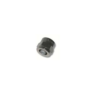 ADATTATORE PER COLLETTORE Ø 16X3/4