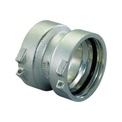 MLC RS2 INTERMEDIO MODULARE Ø 25-32-40-50-63-75 MM