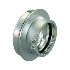 MLC RS3-RS2 INTERMEDIO RIDOTTO MODULARE
