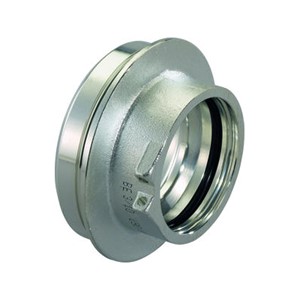 MLC RS3-RS2 INTERMEDIO RIDOTTO MODULARE