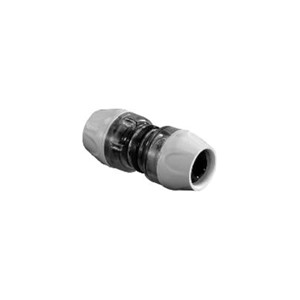 UPONOR RTM INTERMEDIO Ø 16X16 MM PPSU