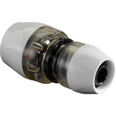UPONOR RTM INTERMEDIO RIDOTTO Ø 20X16 MM PPSU