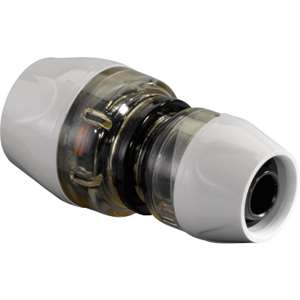 UPONOR RTM INTERMEDIO RIDOTTO Ø 20X16 MM PPSU