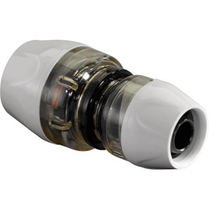 UPONOR RTM INTERMEDIO RIDOTTO Ø 20X16 MM PPSU
