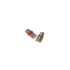 UPONOR MULTICLICK CONNESSIONE DIRITTA S-PRESS Ø 16 MM