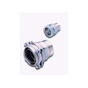 RACCORDO ECOFLEX Ø 1