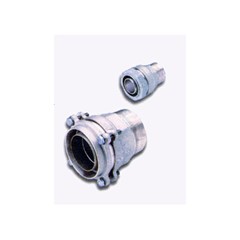 RACCORDO ECOFLEX Ø 1