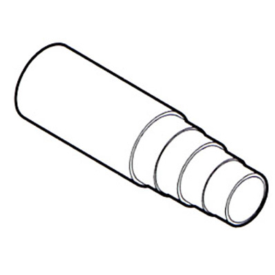 TUBO UNIPIPE IN ROTOLI Ø 16X2 MM