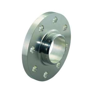 MLC RS3 FLANGIA ADATTATORE DN 80