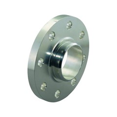 MLC RS3 FLANGIA ADATTATORE DN 80