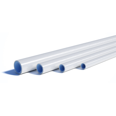 TUBO UNIPIPE PLUS S13 CLIMA Ø 25X2,5 MM