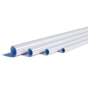 TUBO UNIPIPE PLUS IN ROTOLI Ø 32X3 MM