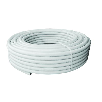 TUBO PEXAL ROTOLI 100 MT Ø 16X2 MM