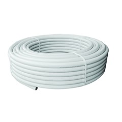 TUBO PEXAL ROTOLI 100 MT Ø 16X2 MM