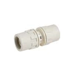 RACCORDO EASY DRITTO Ø 16X16 MM