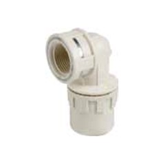 GOMITO EASY Ø 16 MMX1/2