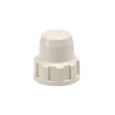 TAPPO A CALOTTA PEXAL Ø 16X2 MM