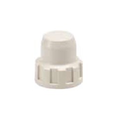 TAPPO A CALOTTA PEXAL Ø 16X2 MM