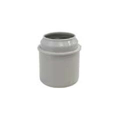 BICCHIERE PP/PEHD Ø 58/40 MM SILERE