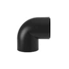 PEHD GOMITO 88 Ø 32 MM