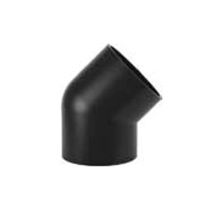 PEHD GOMITO 45 Ø 32 MM