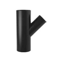 PEHD BRAGA 45 Ø 50X40 MM