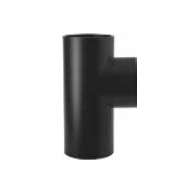 PEHD BRAGA 88 Ø 32X32 MM