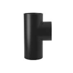 PEHD BRAGA 88 Ø 32X32 MM