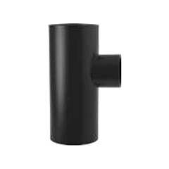 PEHD BRAGA 88 Ø 50X40 MM