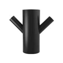 PEHD BRAGA 45 DOPPIA Ø 110X110 MM