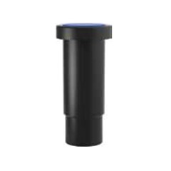 PEHD MANICOTTO DILATAZIONE Ø 32 MM