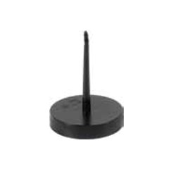 PEHD TAPPO CHIUSURA A SALDARE Ø 32 MM