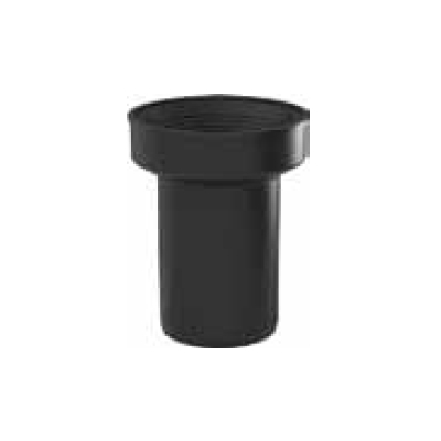 PEHD MANICOTTO A CONTRAZIONE Ø 100/110 MM